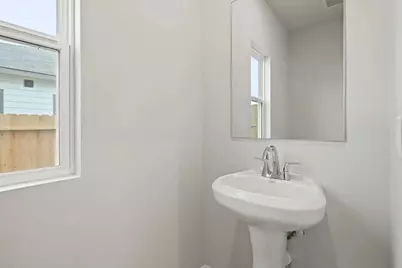 17824 Lionheart Road, Conroe, TX 77306 - Photo 10