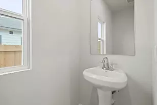 17824 Lionheart Rd, Conroe, TX 77306 - Photo 10