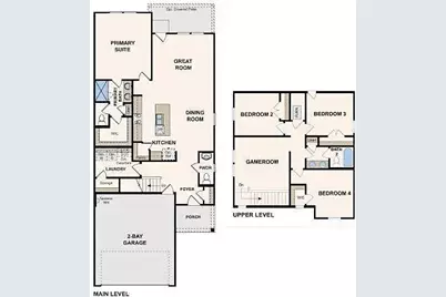 17824 Lionheart Road, Conroe, TX 77306 - Photo 22