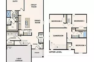 17824 Lionheart Rd, Conroe, TX 77306 - Photo 22