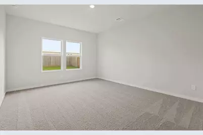 17824 Lionheart Road, Conroe, TX 77306 - Photo 12