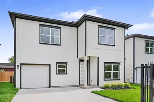 4103 E Toliver St, Houston, TX 77016 - Photo 8