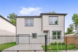 4103 E Toliver St, Houston, TX 77016 - Photo 12