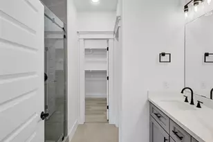 4103 E Toliver St, Houston, TX 77016 - Photo 20