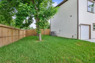 4103 E Toliver St, Houston, TX 77016 - Photo 6