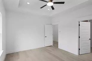 4103 E Toliver St, Houston, TX 77016 - Photo 24