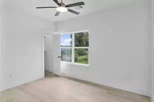 4103 E Toliver St, Houston, TX 77016 - Photo 2