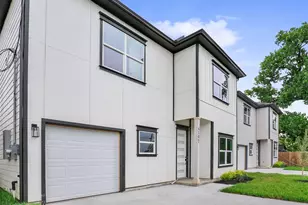 4103 E Toliver St, Houston, TX 77016 - Photo 10