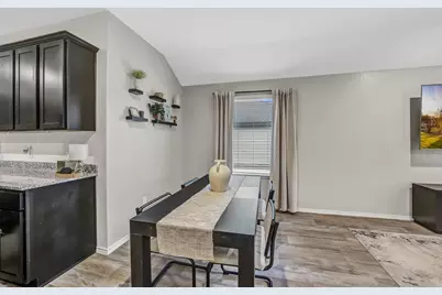 7406 Misty Iris Way, Richmond, TX 77469 - Photo 10