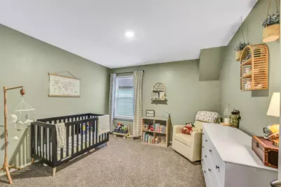 7406 Misty Iris Way, Richmond, TX 77469 - Photo 20