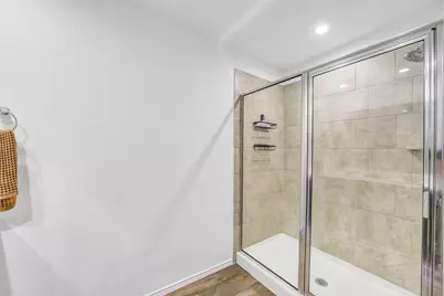 7406 Misty Iris Way, Richmond, TX 77469 - Photo 18