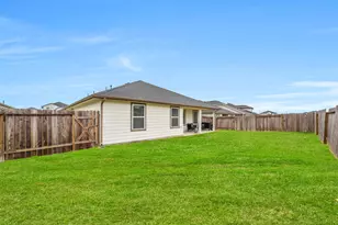 7406 Misty Iris Wy, Richmond, TX 77469 - Photo 24