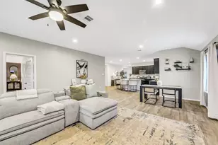 7406 Misty Iris Wy, Richmond, TX 77469 - Photo 14