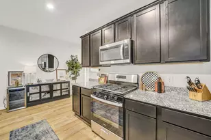 7406 Misty Iris Wy, Richmond, TX 77469 - Photo 8