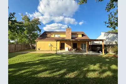 13327 Gaby Virbo Drive, Houston, TX 77083 - Photo 20