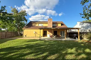 13327 Gaby Virbo Dr, Houston, TX 77083 - Photo 20