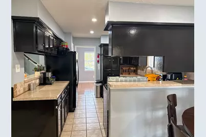 13327 Gaby Virbo Drive, Houston, TX 77083 - Photo 8