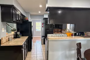 13327 Gaby Virbo Dr, Houston, TX 77083 - Photo 8