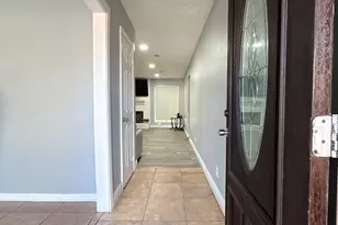13327 Gaby Virbo Dr, Houston, TX 77083 - Photo 4