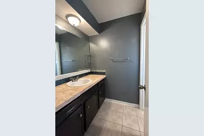 13327 Gaby Virbo Drive, Houston, TX 77083 - Photo 18