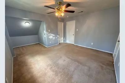 13327 Gaby Virbo Drive, Houston, TX 77083 - Photo 16
