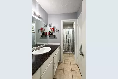 13327 Gaby Virbo Drive, Houston, TX 77083 - Photo 12
