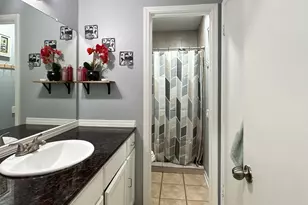 13327 Gaby Virbo Dr, Houston, TX 77083 - Photo 12