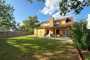 13327 Gaby Virbo Dr, Houston, TX 77083 - Photo 2