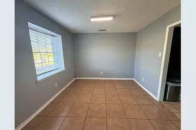 13327 Gaby Virbo Drive, Houston, TX 77083 - Photo 10