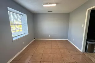 13327 Gaby Virbo Dr, Houston, TX 77083 - Photo 10