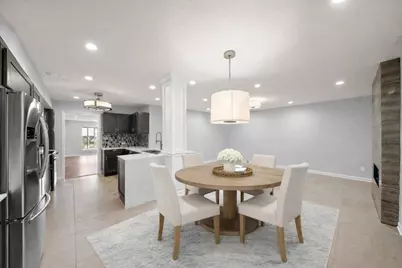 8954 Chatsworth Drive, Houston, TX 77024 - Photo 10