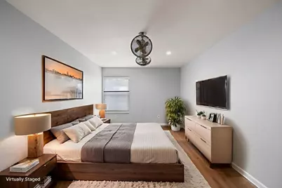 8954 Chatsworth Drive, Houston, TX 77024 - Photo 28