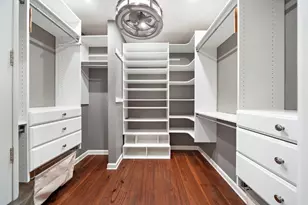 8954 Chatsworth Dr, Houston, TX 77024 - Photo 24