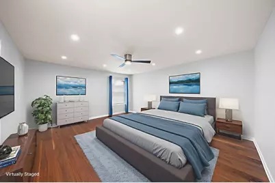 8954 Chatsworth Drive, Houston, TX 77024 - Photo 18