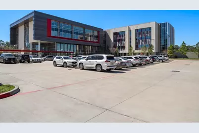 8954 Chatsworth Drive, Houston, TX 77024 - Photo 38