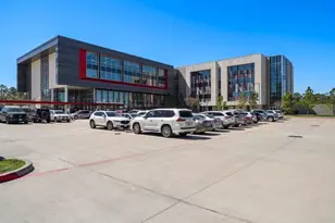 8954 Chatsworth Dr, Houston, TX 77024 - Photo 38