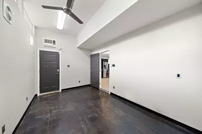 8954 Chatsworth Drive, Houston, TX 77024 - Photo 14