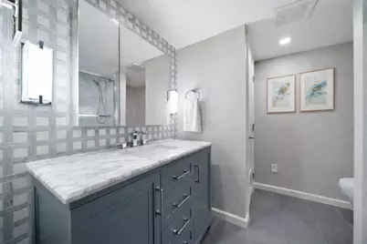 8954 Chatsworth Drive, Houston, TX 77024 - Photo 26