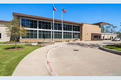 8954 Chatsworth Drive, Houston, TX 77024 - Photo 36