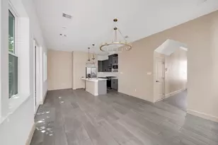 9551 Neuens Rd Rd, Houston, TX 77080 - Photo 8