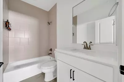 9551 Neuens Rd Road #B, Houston, TX 77080 - Photo 30