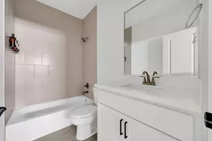 9551 Neuens Rd Rd, Houston, TX 77080 - Photo 30