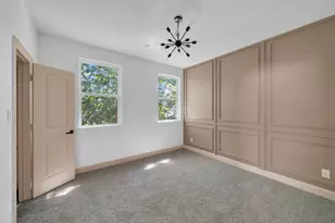 9551 Neuens Rd Rd, Houston, TX 77080 - Photo 24