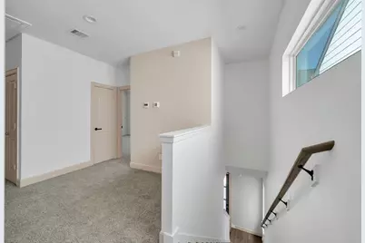 9551 Neuens Rd Road #B, Houston, TX 77080 - Photo 14