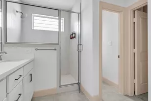 9551 Neuens Rd Rd, Houston, TX 77080 - Photo 20