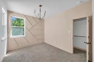 9551 Neuens Rd Rd, Houston, TX 77080 - Photo 22