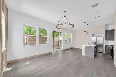 9551 Neuens Rd Road #B, Houston, TX 77080 - Photo 4