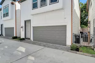 9551 Neuens Rd Rd, Houston, TX 77080 - Photo 2