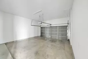 9551 Neuens Rd Rd, Houston, TX 77080 - Photo 34