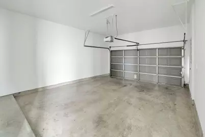 9551 Neuens Rd Road #B, Houston, TX 77080 - Photo 34